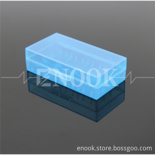 18650 Battery Protection Case